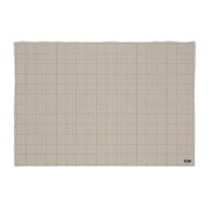 （まとめ） オルファ カッターマット 160B 1枚入 【×2セット】
