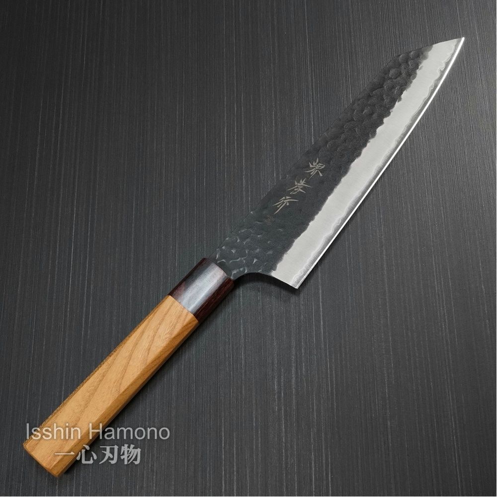 黒槌目 ギフトラッピング対応