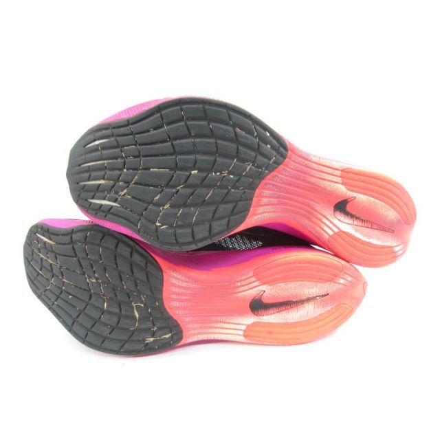 NIKE ナイキ ZoomX Vaporfly Next% 2