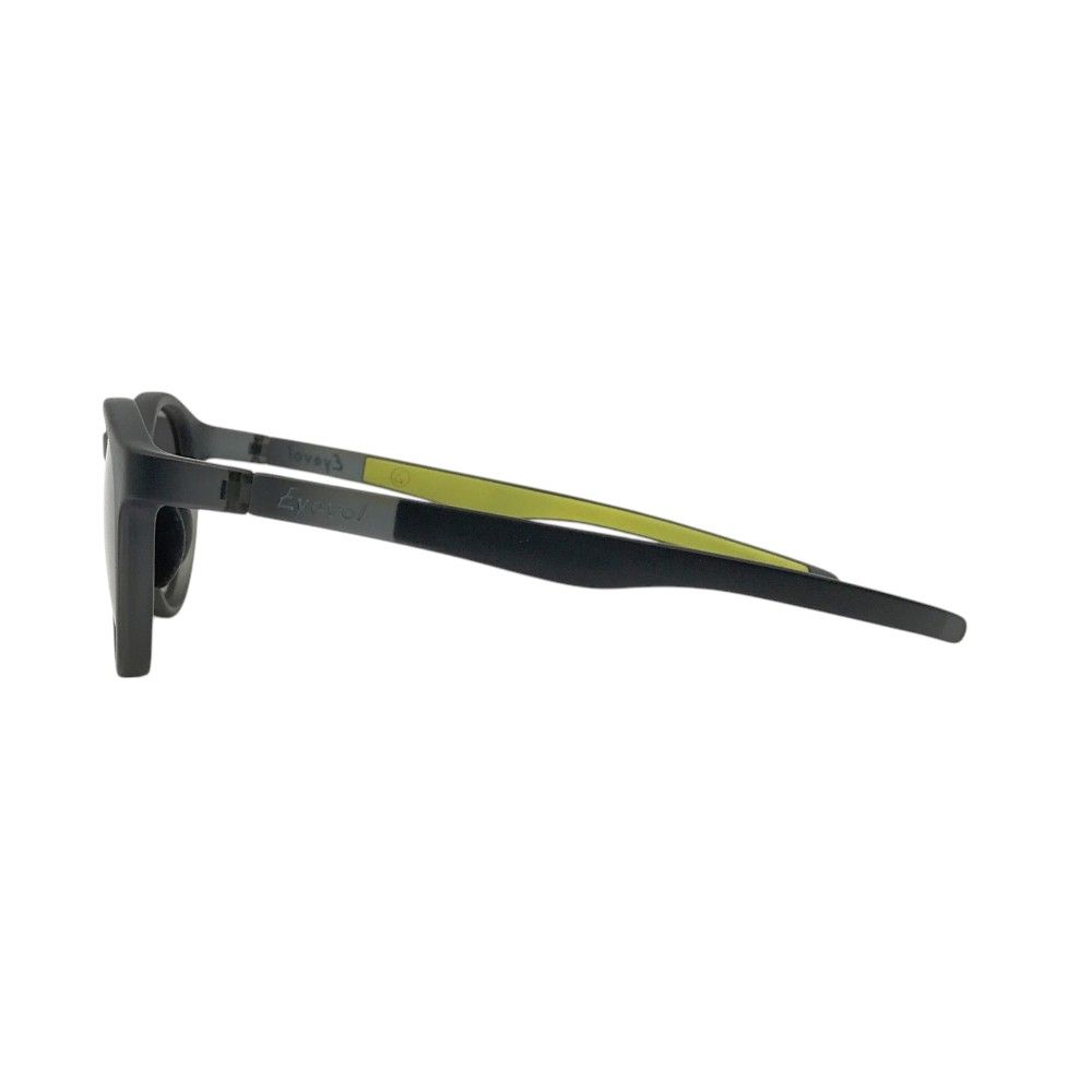 美品/中古Eyevol WINZELER-II MDM-LY 48-23-133 美品/中古Eyevol WINZELER-II MDM-LY 48-23-133 - メルカリ