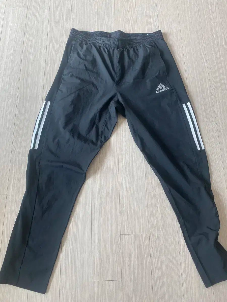 adidas(アディダス) ランニング サッカー トレーニングパンツ