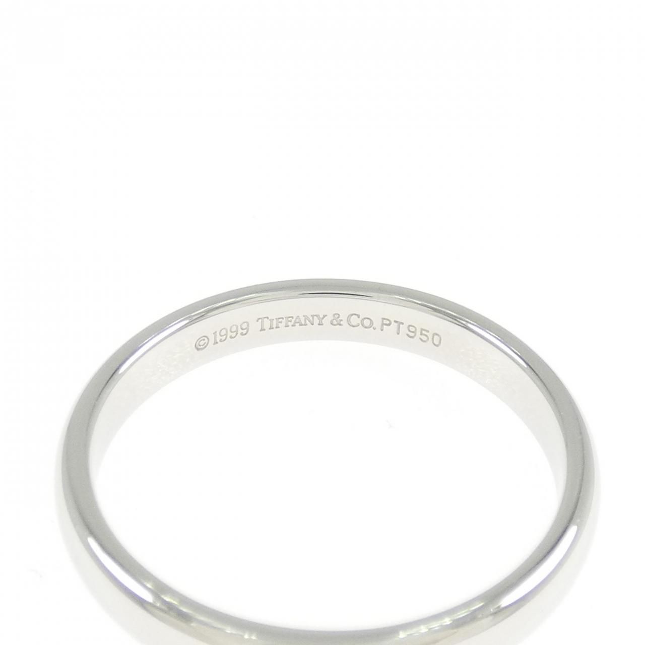 ティファニー フォーエバー ウェディング バンド リング FORTGASGNV_COM_BR