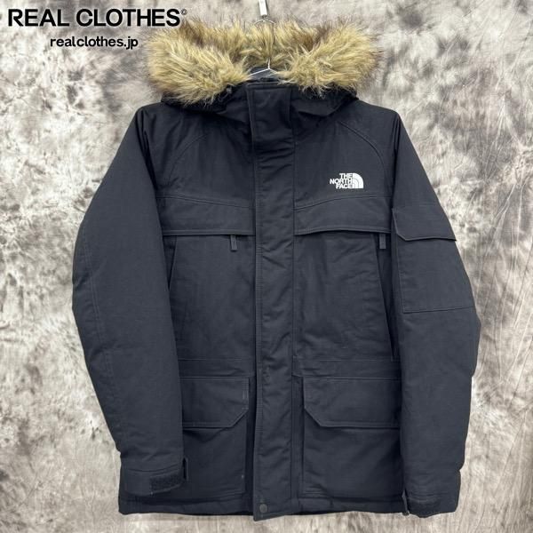 THE NORTH FACEノースフェイス ND91310 マクマードパーカー 楽天市場】ノースフェイス マクマード マクマードパーカ THE NORTH
