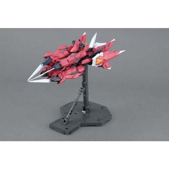 BANDAI - (再販) MG 1/100 GAT-X303 イージスガンダム 機動戦士ガンダムSEED(シード) プラモデル(5062907) バンダイスピリッツ 楽天市場】MG 1/100 GAT-X303 イージスガンダム (機動戦士