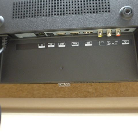 Amazon | TSM-4202F2K テレビ 42インチ youtube対応 壁掛け対応