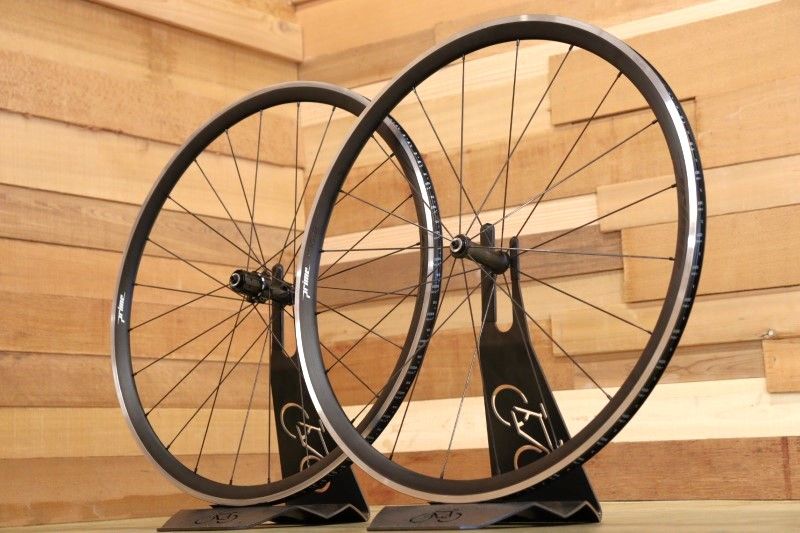Prime Attaquer 前後ホイールセット wheel 11速 11s