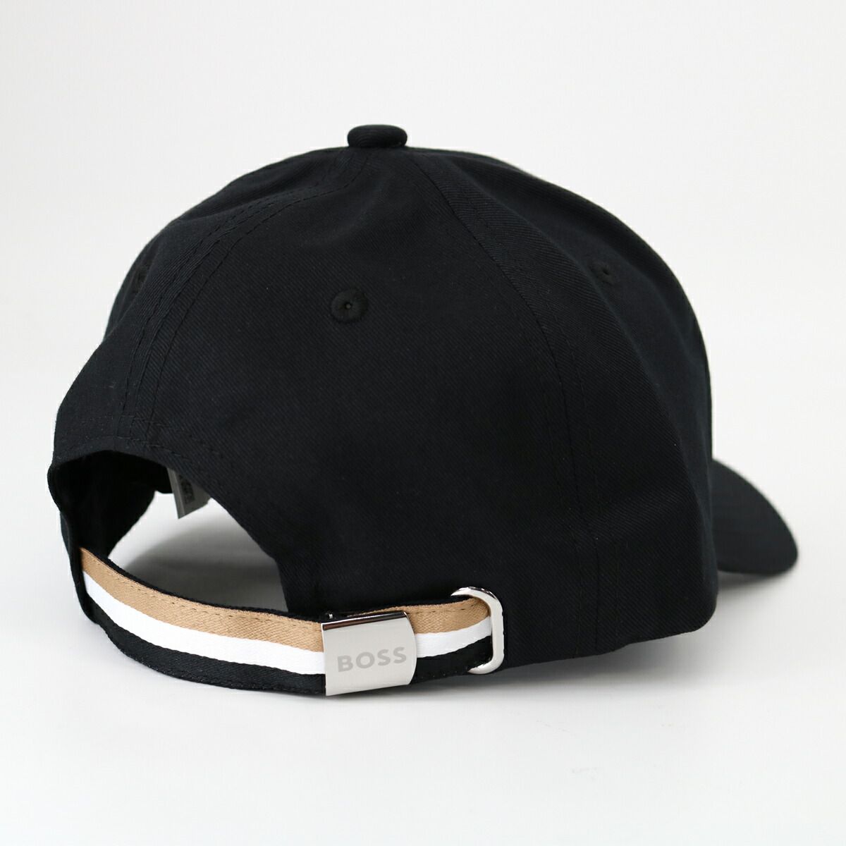 ■HUGO BOSS ロゴキャップ 50546273 Zed_BOSSOpen25 □HUGO BOSS ロゴキャップ 50546273 Zed_BOSSOpen25 (Hugo Boss