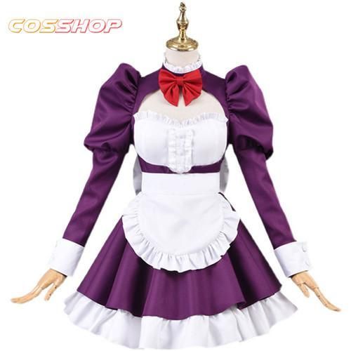 天空侵犯 てんくうしんぱん メイド仮面 コスプレ衣装 演出服 変装 cosplay 仮装 イベント