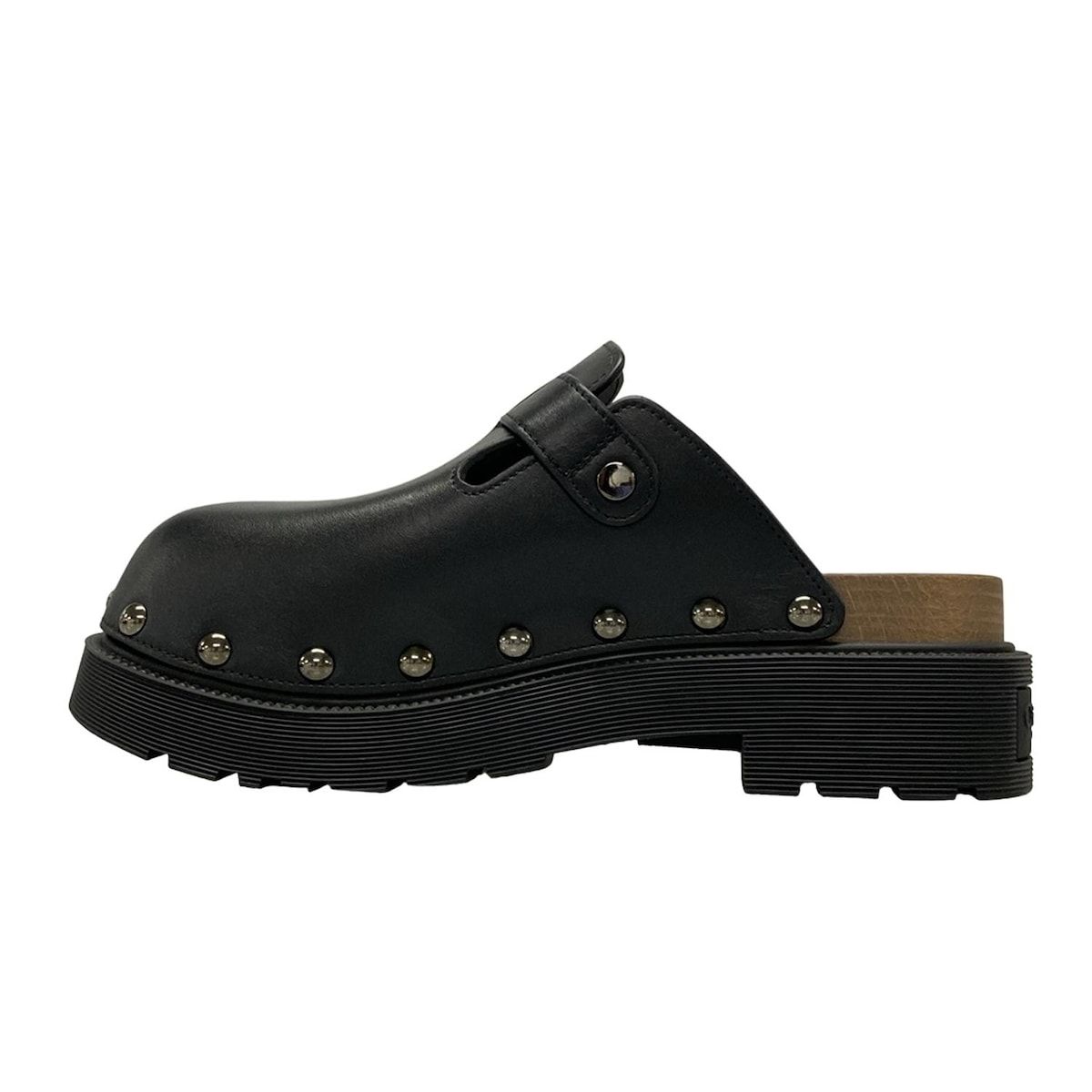 ディオール|クリスチャンディオール