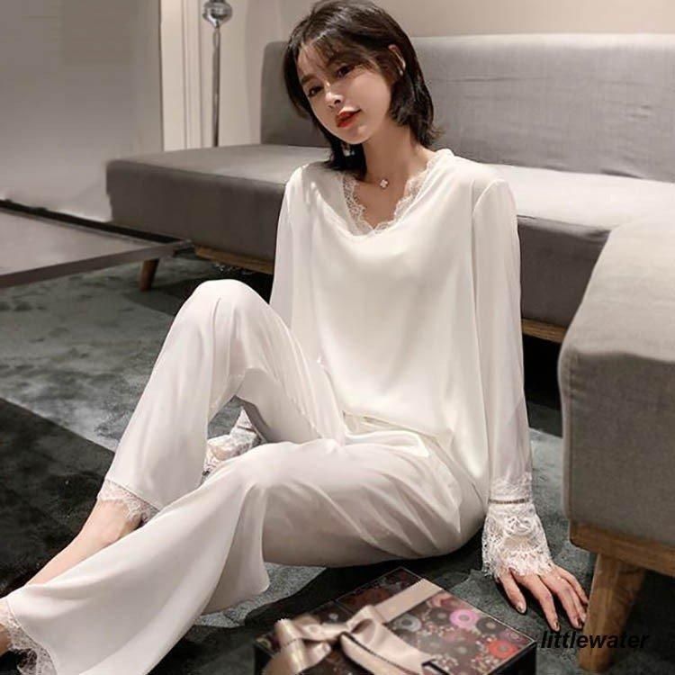 アディダスステラマッカートニーTシャツ、レギンス、短パンセット 楽天