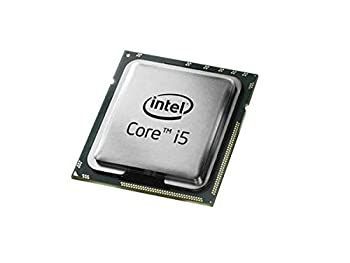 中古】「非常に良い」Intel Core i5-6500 processor 3.2 GHz 6 MB