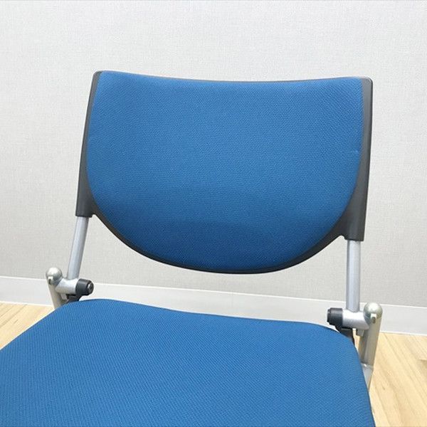 肘無 プロスタック