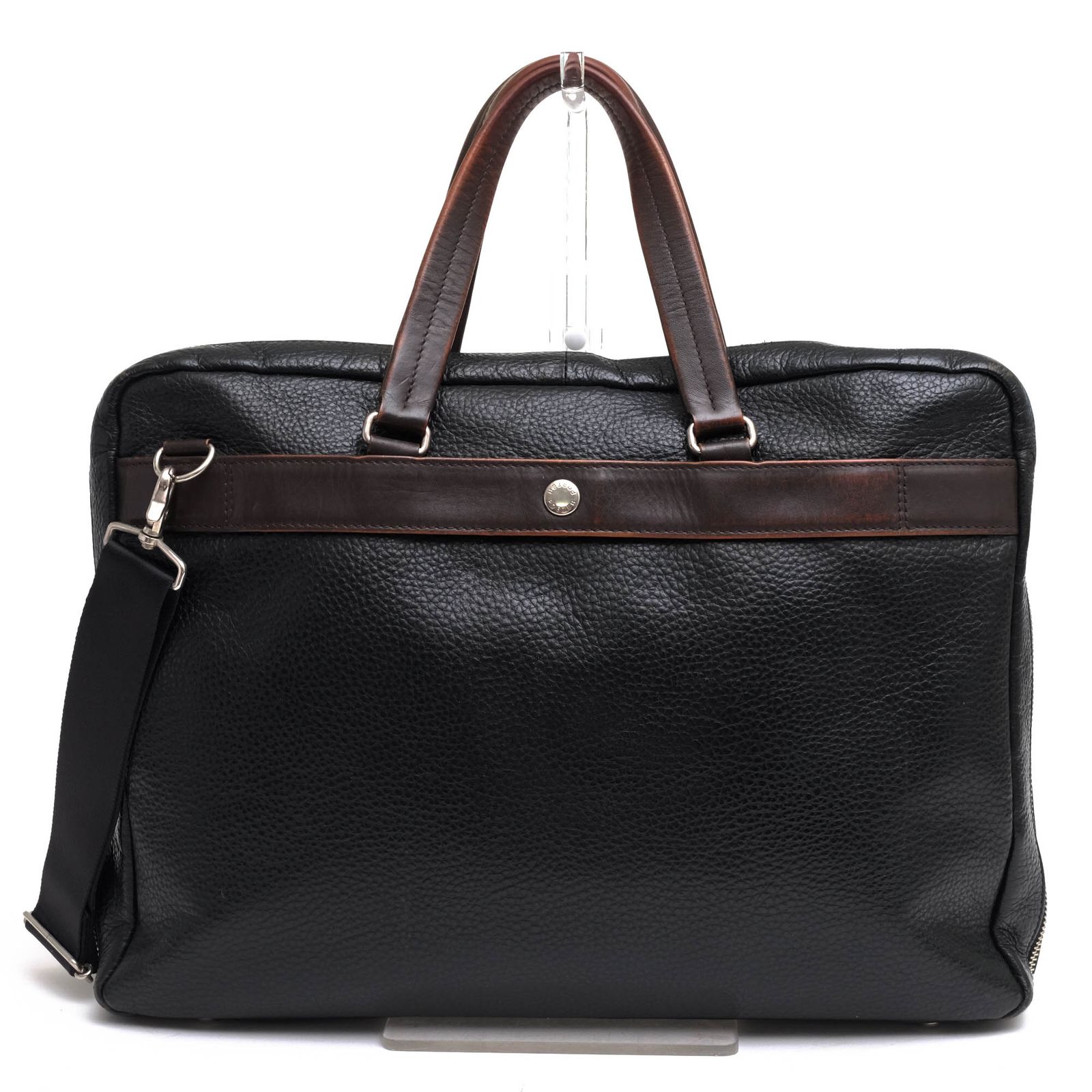 TANKER(タンカー) 3WAY BRIEFCASE | 吉田カバンホームページ