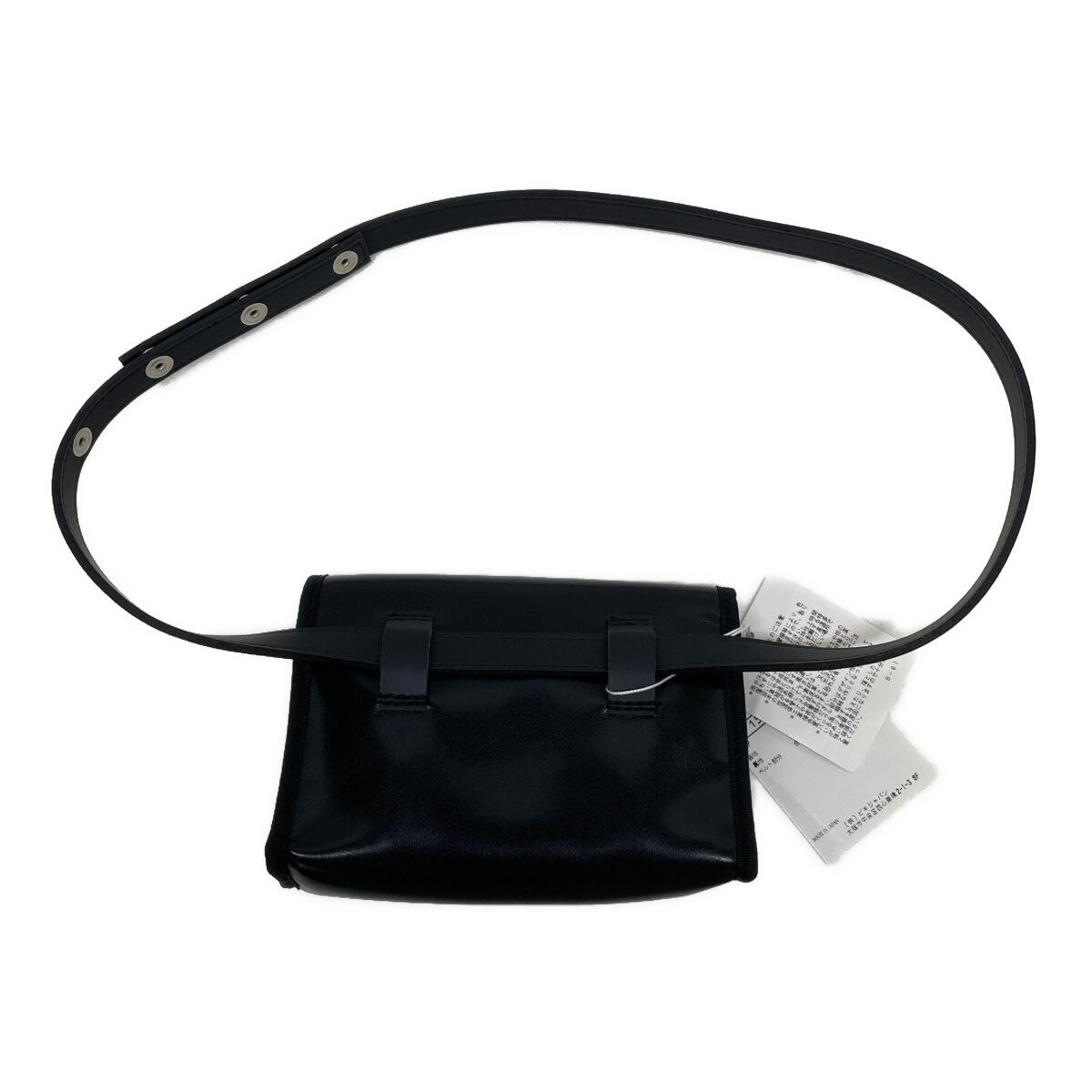 Jリンドバーグ 中古キャディバッグ 黒 中古キャディバッグ Jリンドバーグ 000029 Jリンドバーグ 中古キャディ