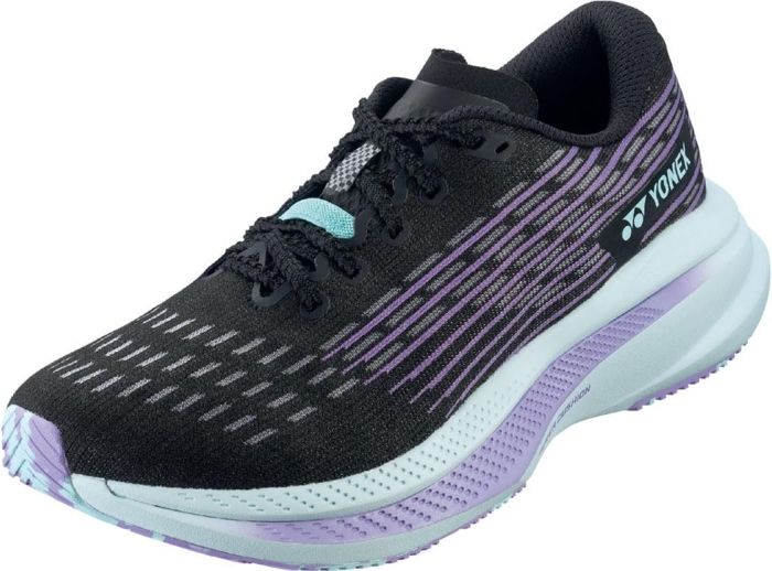 KÜB黄色い三輪スケーターホイール LEDライト 座ったり立ったりして乗れ