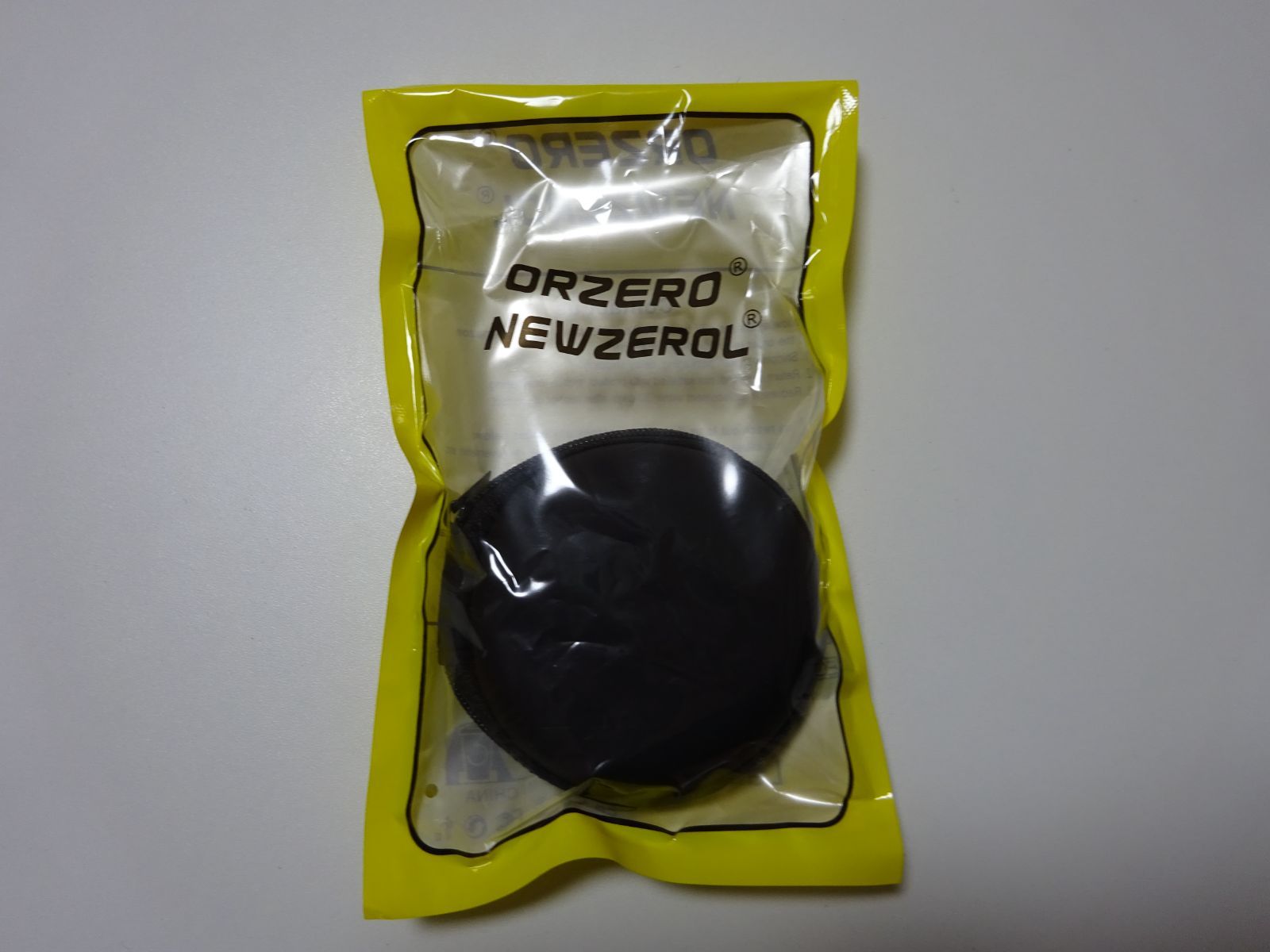 NEWZEROL 【片側】 Quest 2に対応 度付きレンズ 軽量 磁気交換可能