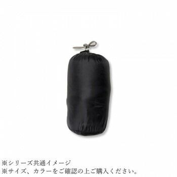 七分丈フルオープン