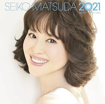 世紀の巨匠ジャパン・ライブ・シリーズ（4枚セット）東京交響楽
