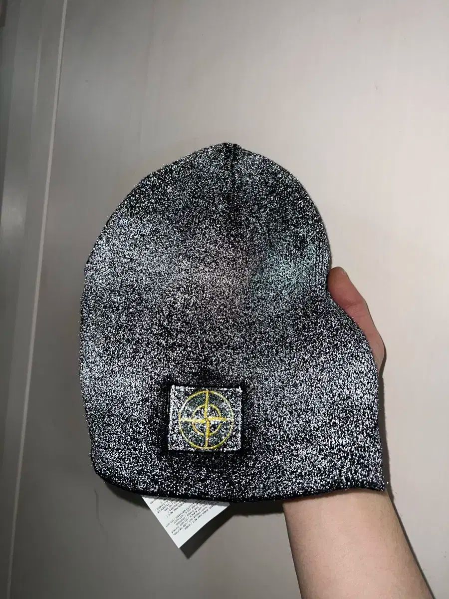 Supreme シュプリーム