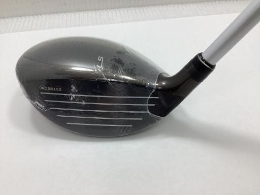 Aランク ゴルフクラブ