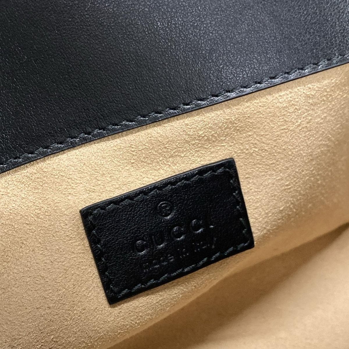 チェーンベルト