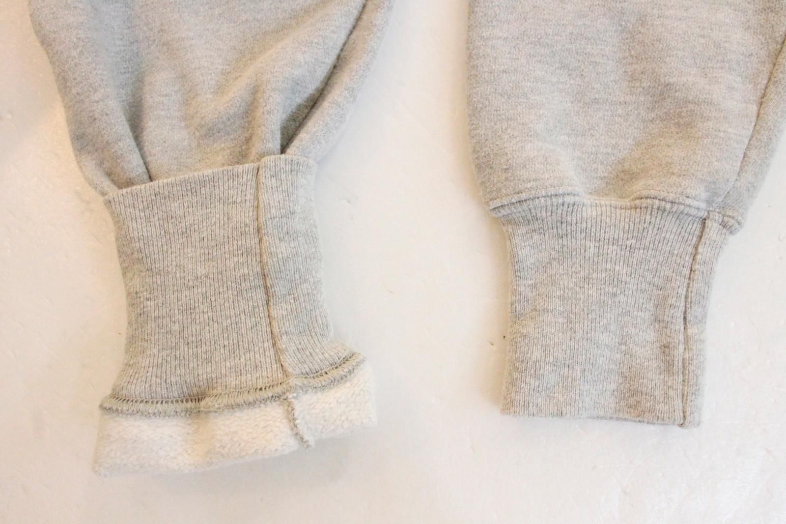 CHAMPION×MOMA|Reverse