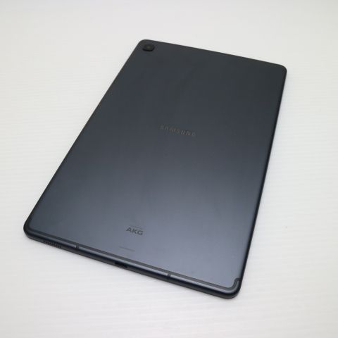 Galaxy Tab S6 Lite(Wi-Fiモデル)｜グレー｜タブ Amazon.co.jp: 【Wi-Fi版】Galaxy Tab S6 Lite｜2024年発売