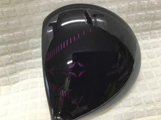 レディース