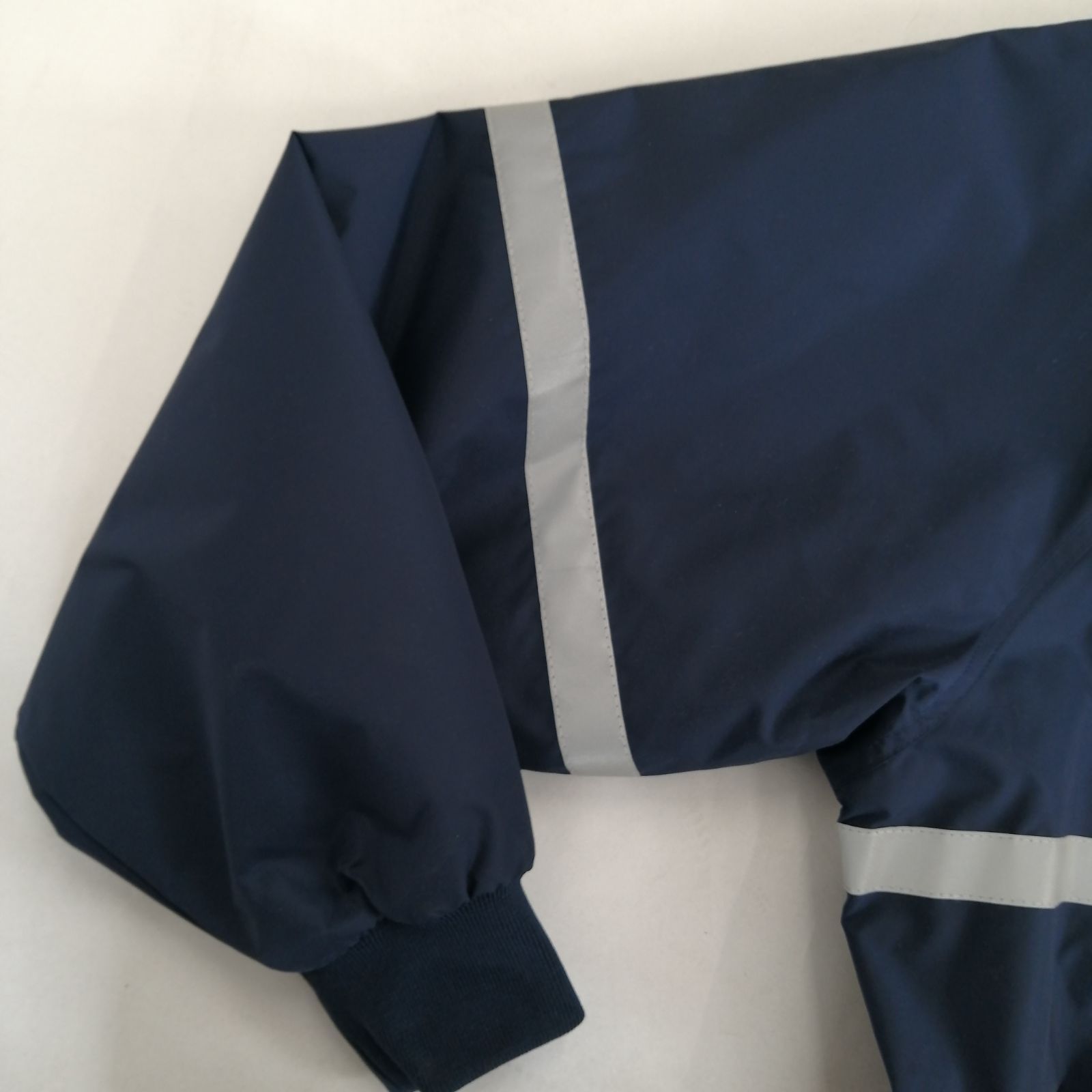 新作】【 Port Authority/ポートオーソリティ・Challenger Jacket 