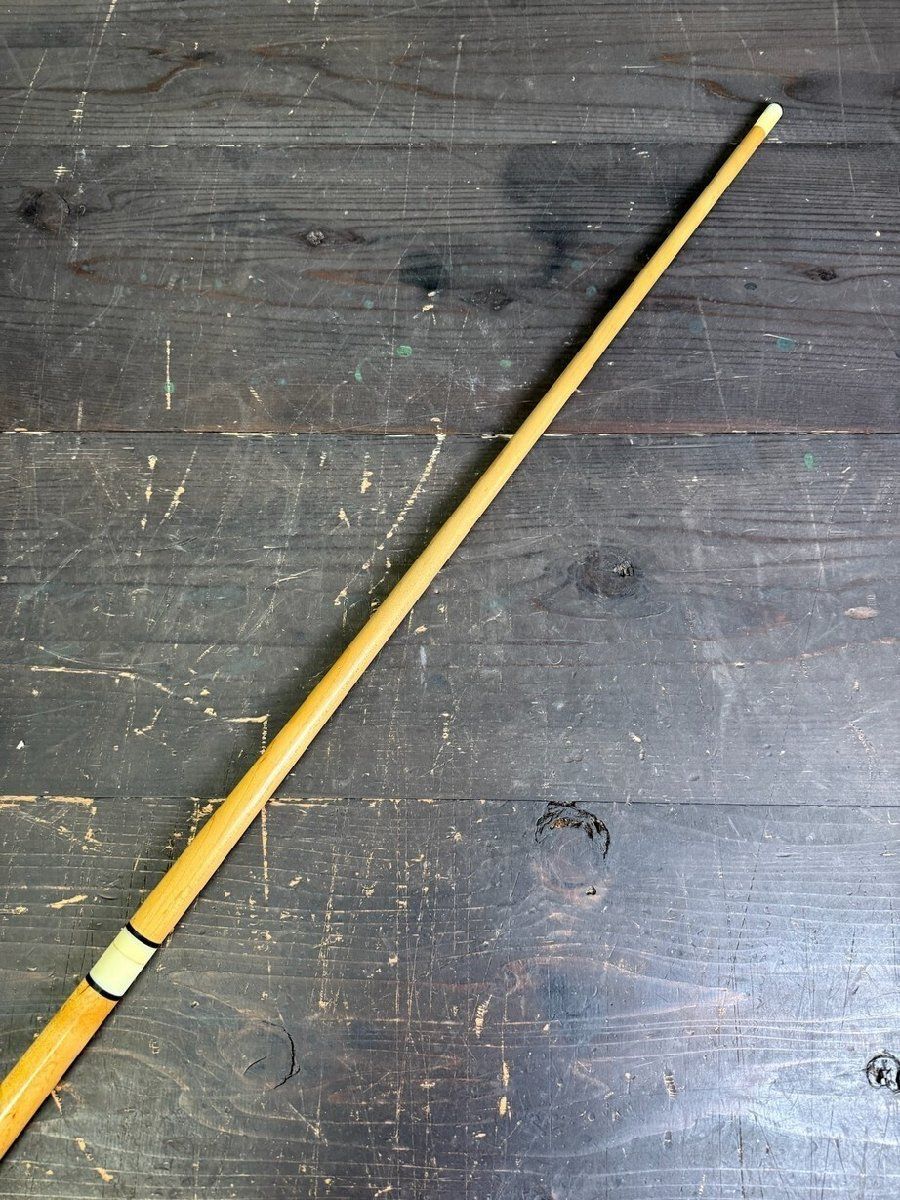 1491 ビリヤード キュー ADAM アダム 全長147cm/M4 1491 ビリヤード キュー ADAM アダム 全長147cm/M4 1491 ビリヤード