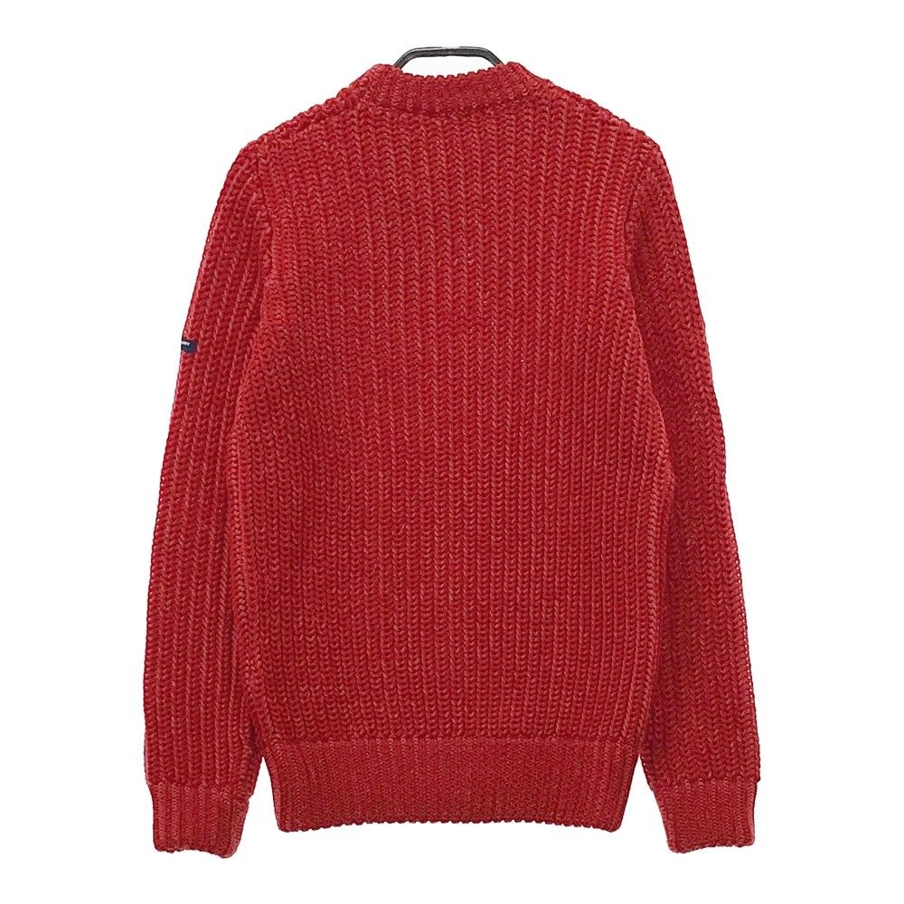 サイズ：3 MASTER BUNNY EDITION マスターバニーエディション ×roberto