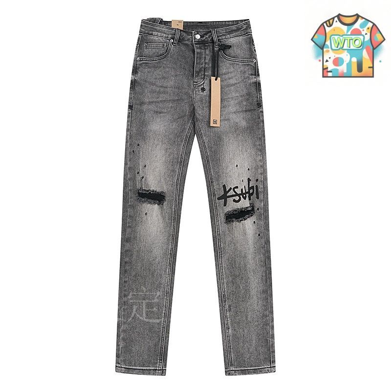 ksubi スキニーデニム スリムフィット28 org.jpg