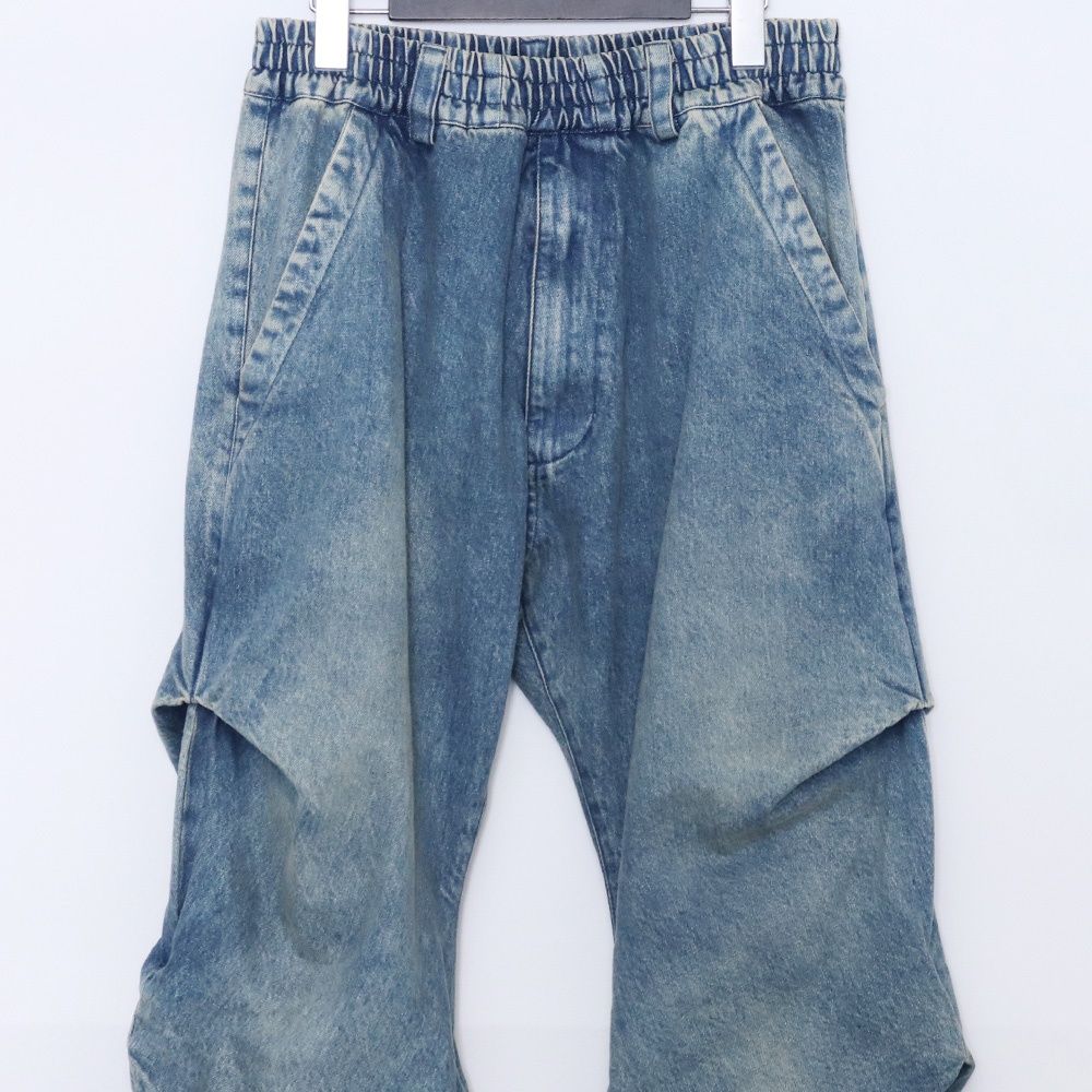 和硯 蒼龍石㉒ 蒼白色の石紋 和硯 蒼龍石㉒ 蒼白色の石紋 和硯 蒼龍石