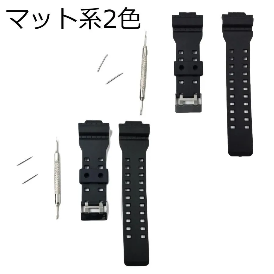 H3xaMLVTVBNfU9yWVp3HUG.jpg@webp