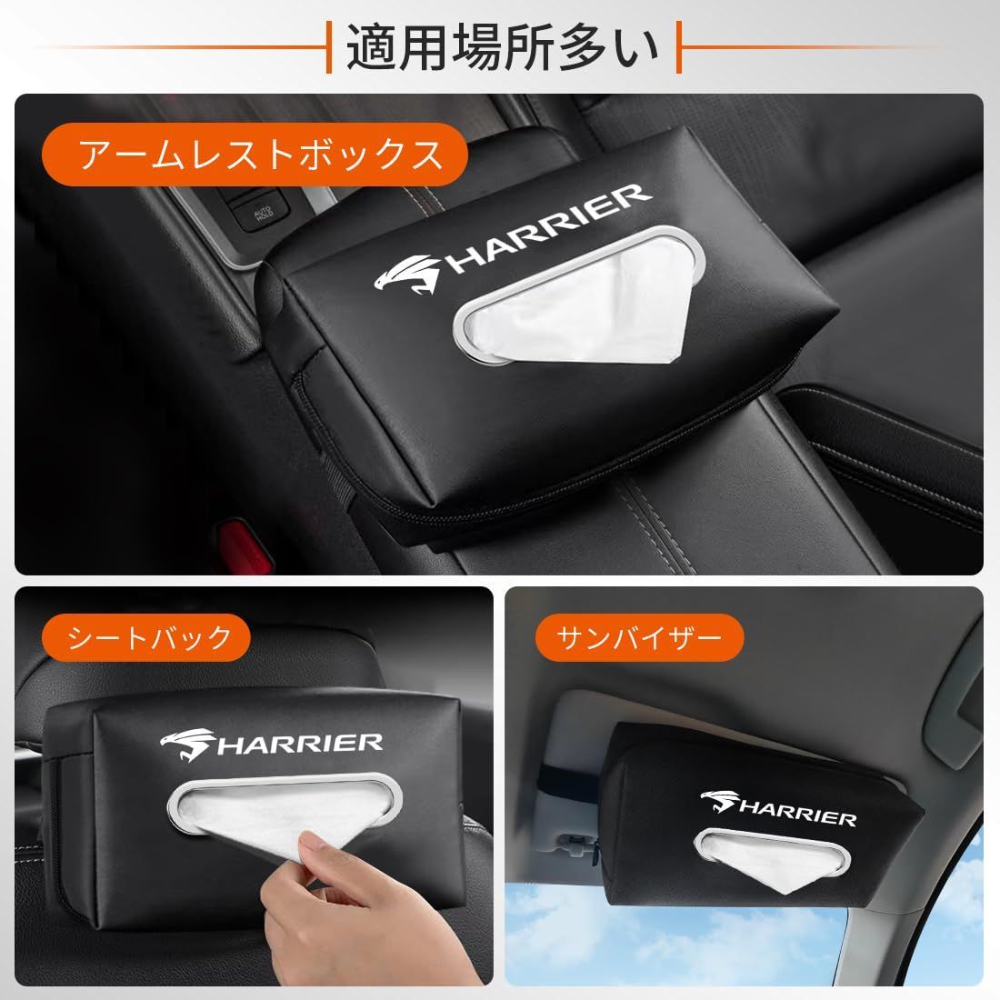 ありがとう - メルカリ