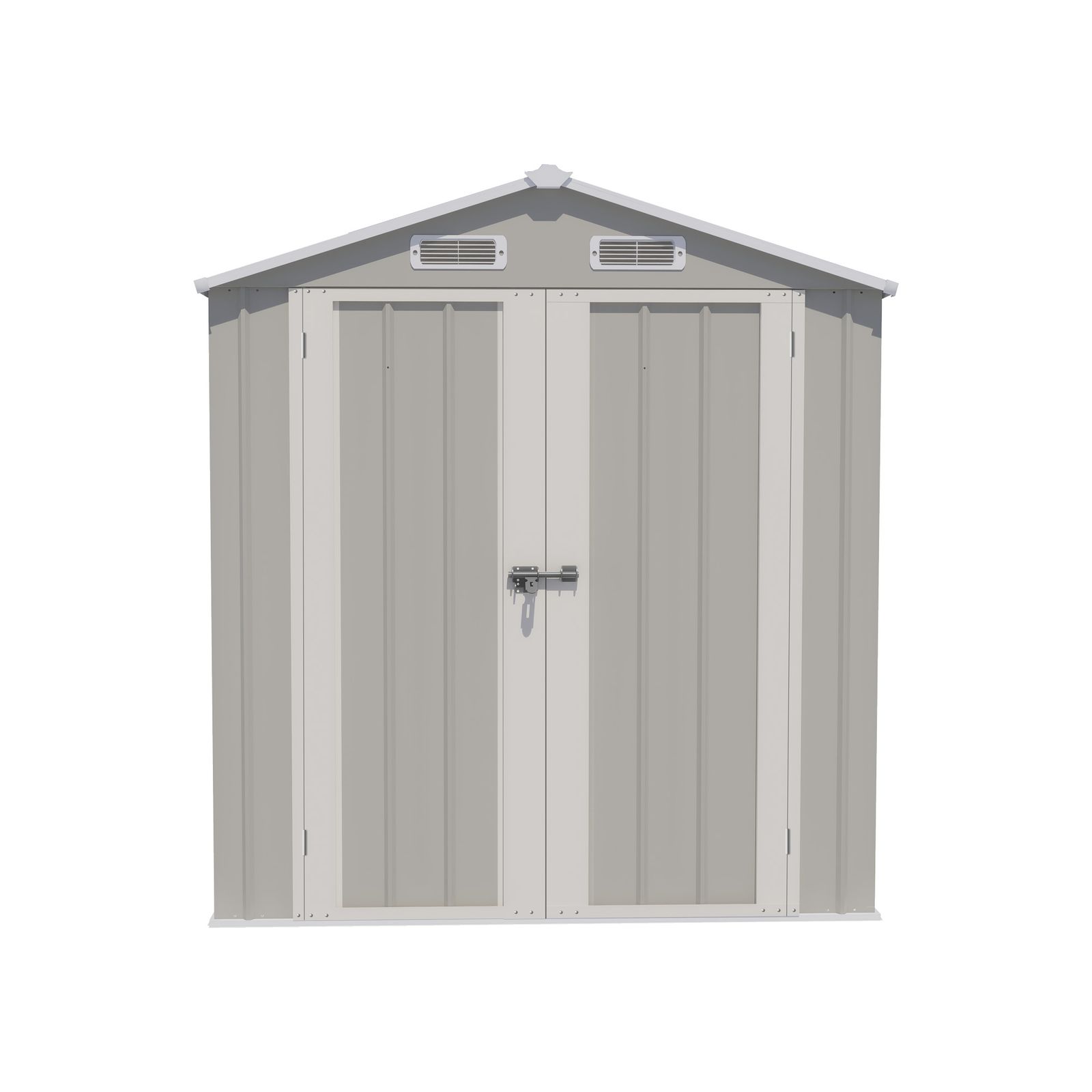 中国　テラコッタ　人物俑　仕女俑　置物　C　5367 中国 テラコッタ 人物俑 仕女俑 置物 C 5367 中国 テラコッタ 人物俑