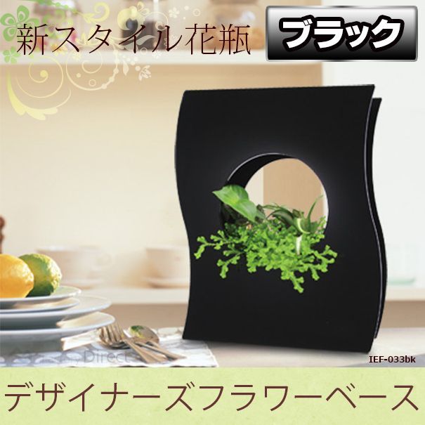 ダンヒル ビジネスバッグ ブリーフケース キャメル レザー L3J381T