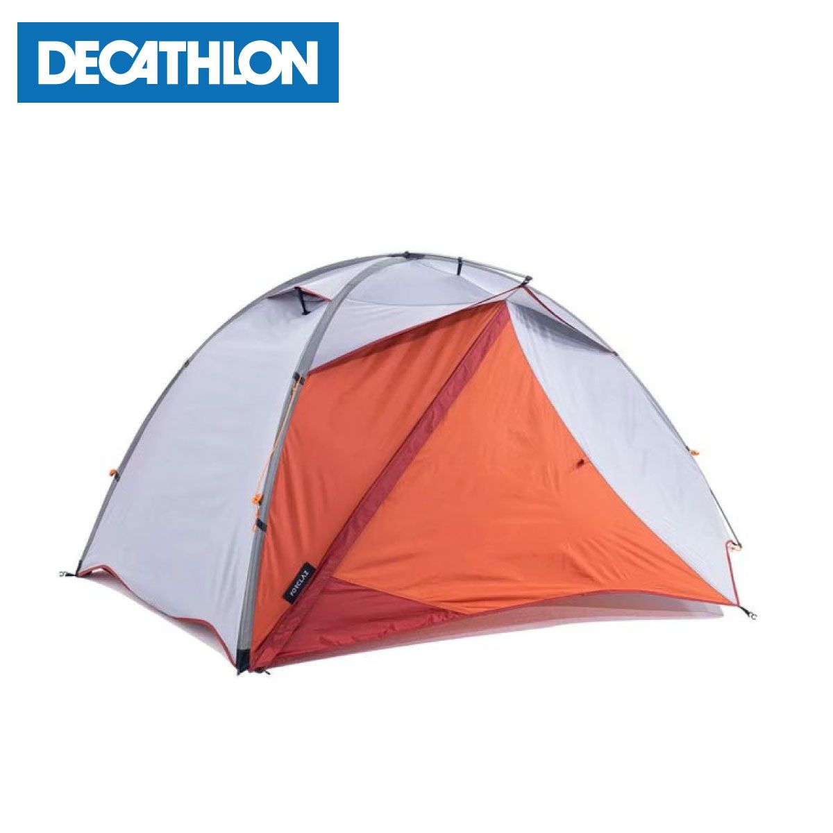 ogawa ピルツ15-Ⅱ レッド 【ハーフインナー&PVCマルチシート付き】 ogawa ピルツ15-Ⅱ レッド 【ハーフインナー&PVCマルチシート付き