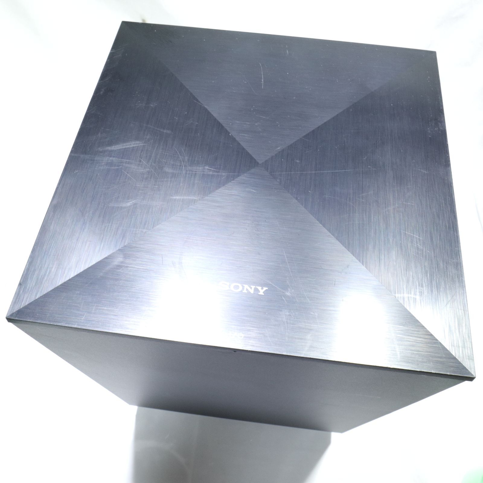 サウンドバースピーカーSA-CT260 ウハー