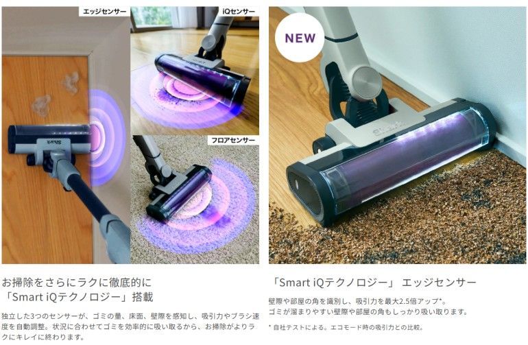 II アルミニウムグレー