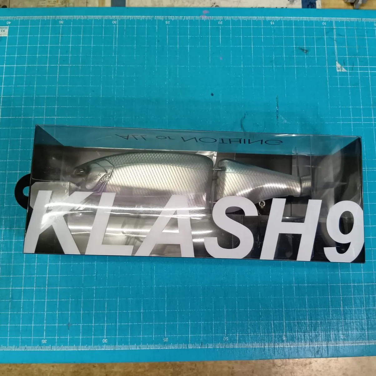 2025年最新】クラッシュ9湖西バンバンの人気アイテム - メルカリ