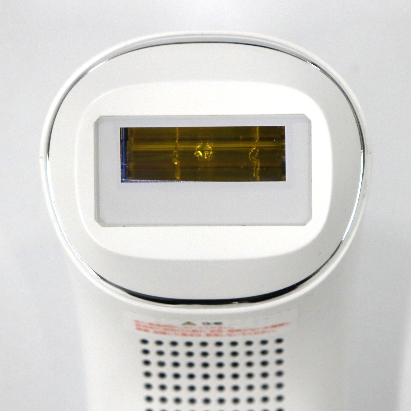 ◇◇STELLA ステラボーテ 2024年モデル IPL＆LED 光美容器 SB-IFD03