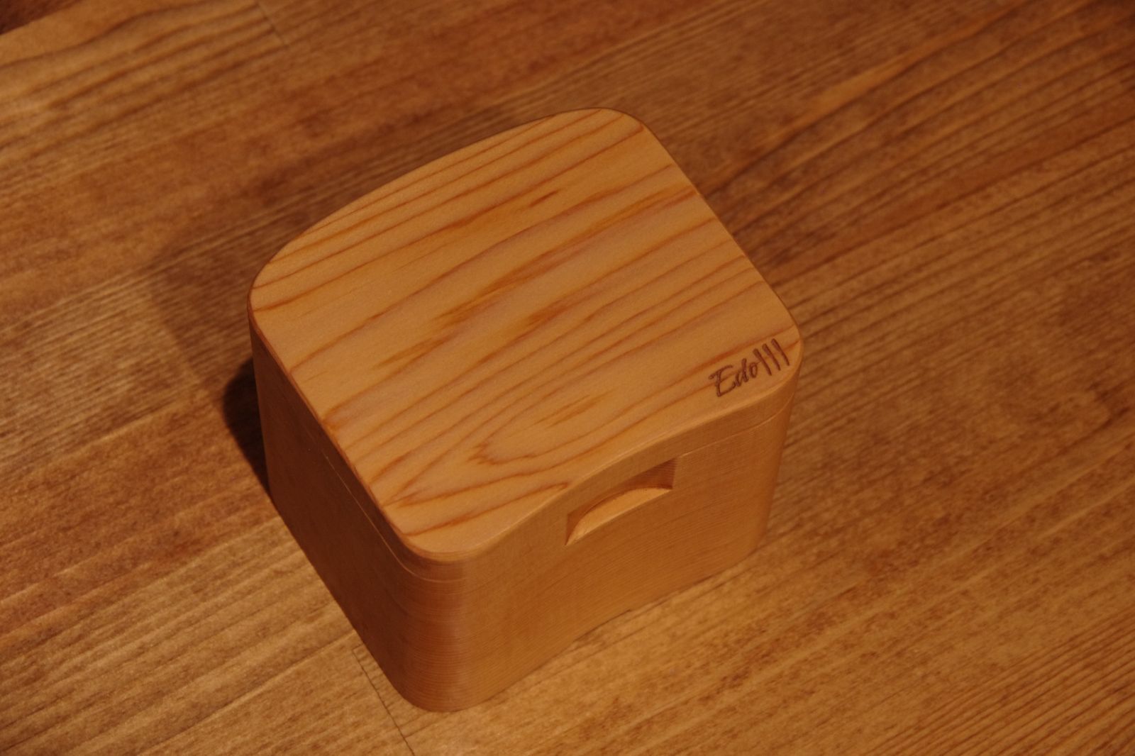 100mm 202
