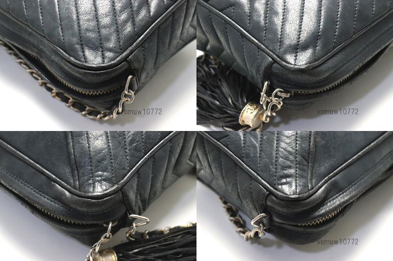 ♡CHANEL♡♪♪新作♪♪グルグルのバングル♡ 中古】 グッチ GUCCI SS 腕時計 GG バングル YA120159
