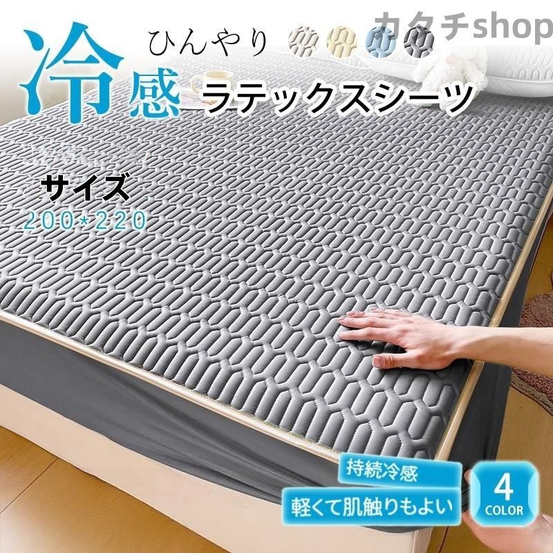 最終値下げ アンティーク ダマスク柄 ロココ調 フランスソファ ロング