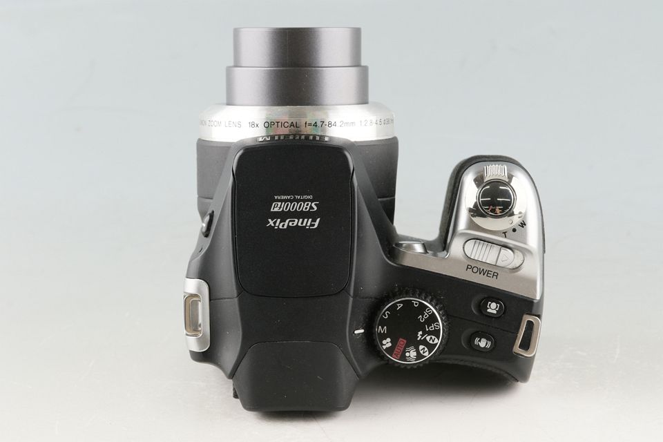 Digital Camera