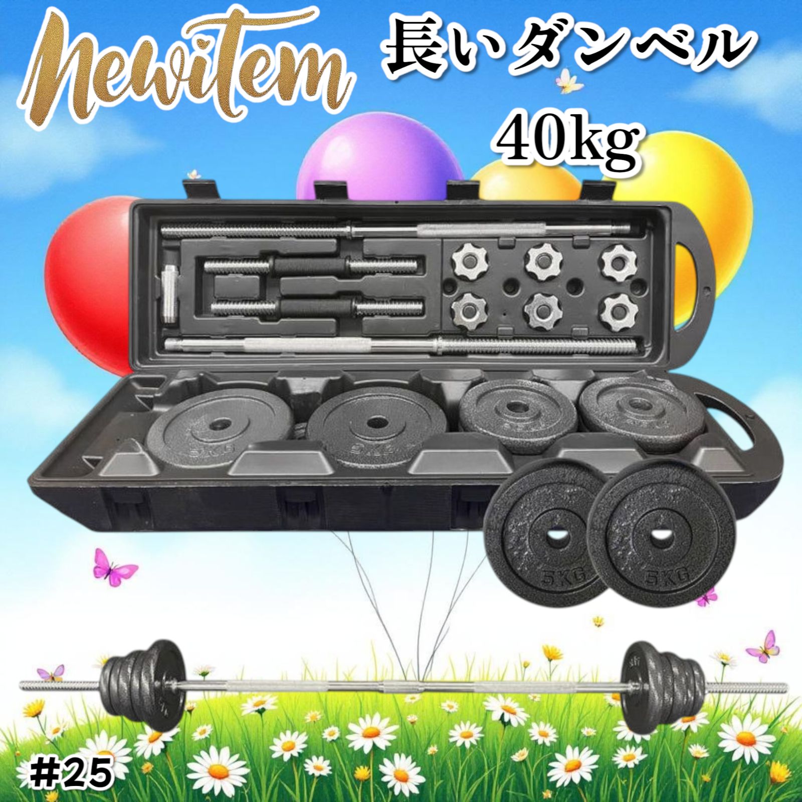 PLAYTECH (プレイテック) Bbクラリネット 樹脂製管体 ニッケルメッキ