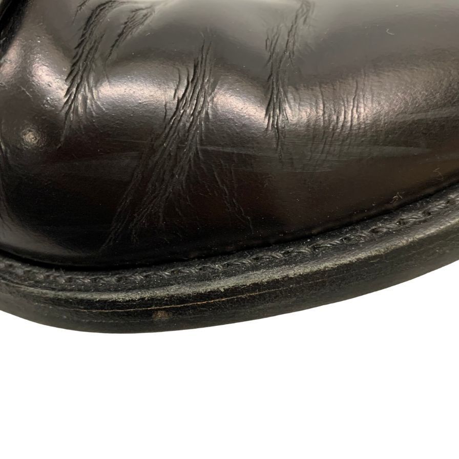 レッドウィング レースアップシューズ ミルワン 9087【AFC35】 - メルカリ