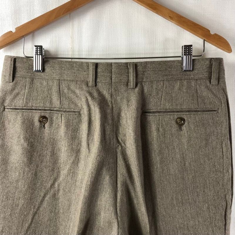 タック