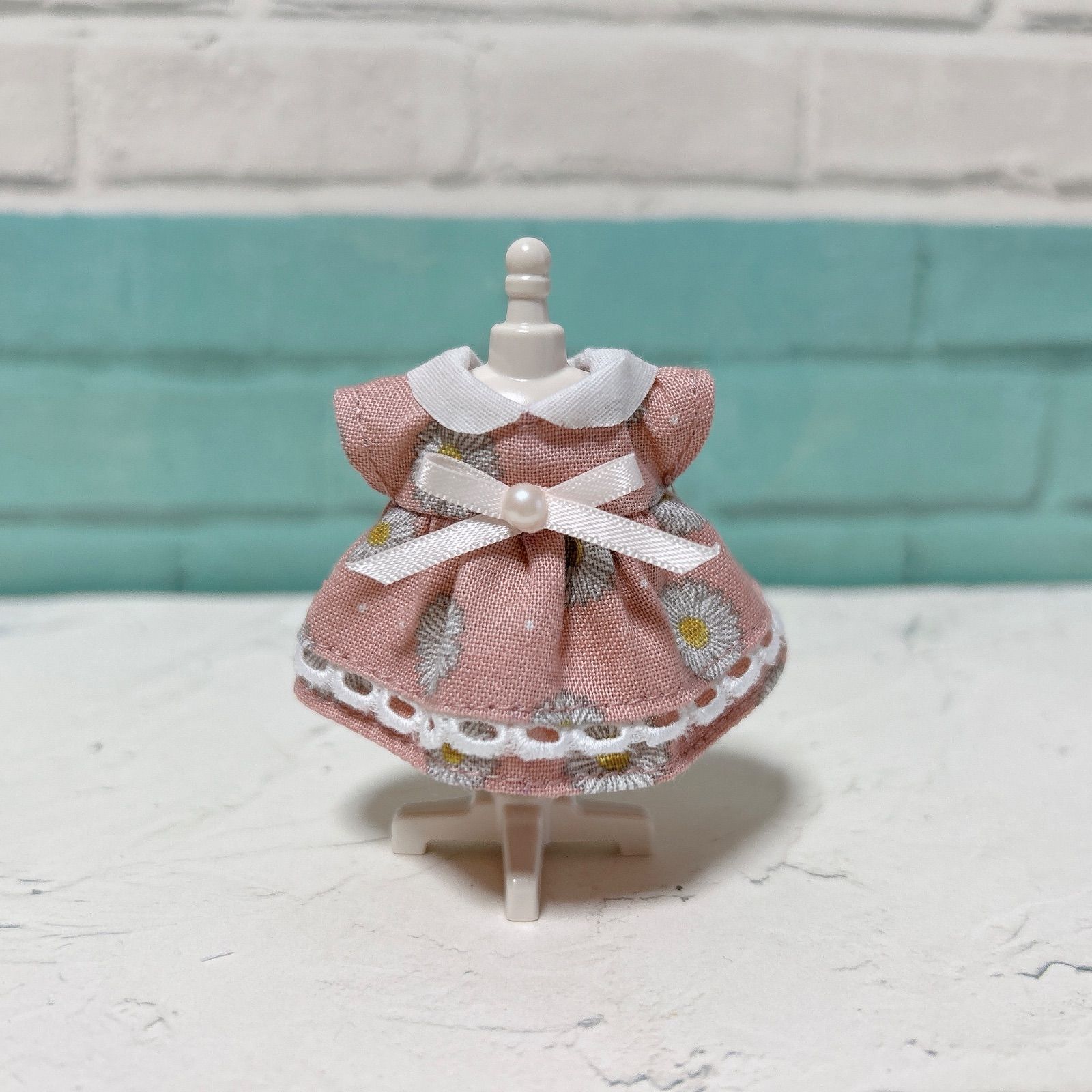 シルバニア ハンドメイド 女の子 服 - メルカリ シルバニア ハンドメイド 女の子 服 - メルカリ